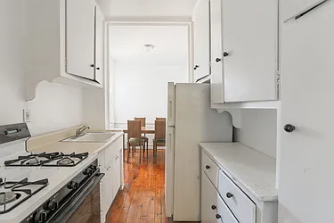 Sold by Griffith Real Estate