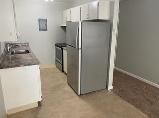 401 Taylor Ave NW APT 14, Renton, WA 98057