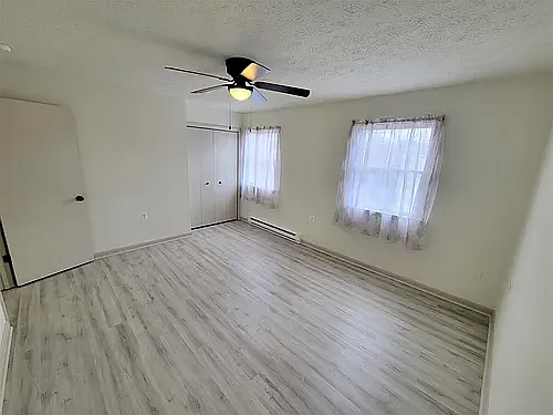 303 Gray Ave — Photo 11