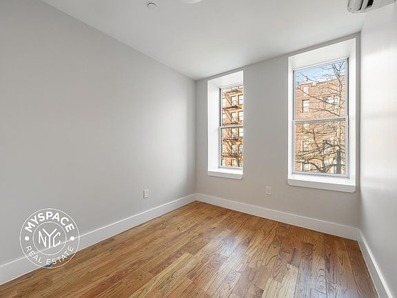 5th image of 996 Carroll St #1RF