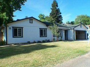 6045 Helva Ln, Carmichael, CA 95608