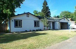 6045 Helva Ln photo 1