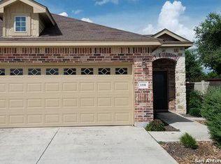 1191 Creekside Orch, New Braunfels, TX 78130