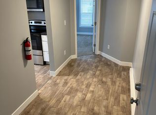 138 E Stockbridge Ave #2, Kalamazoo, MI 49001