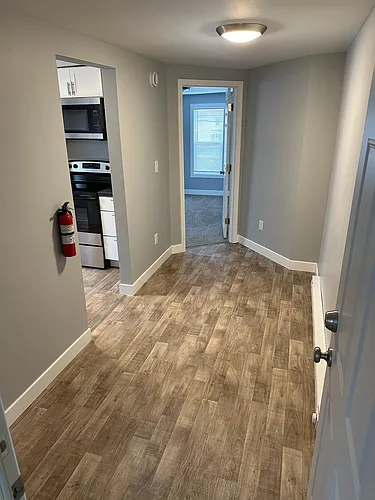 138 E Stockbridge Ave #2 Photo 1