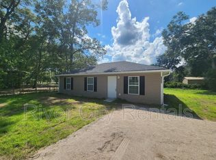 6253 Magnolia St, Keystone Heights, FL 32656