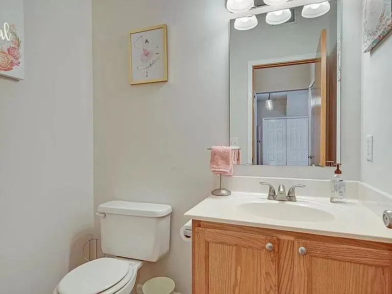 8333 Kimball Dr — Photo 11