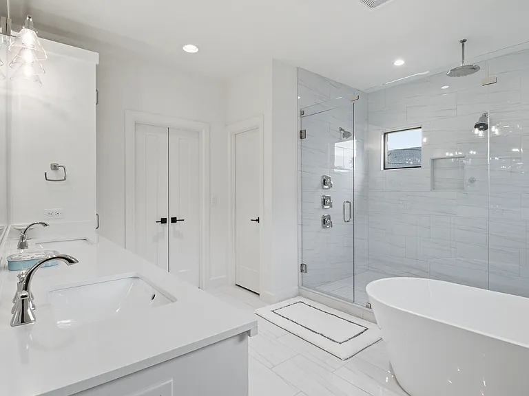 4435 Emerson Ave — Photo 19