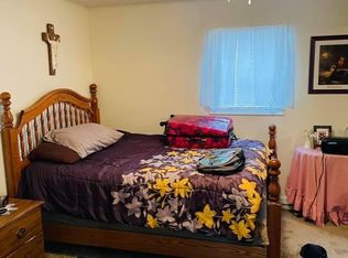 W8836 Bell Rd, Ladysmith, WI 54848