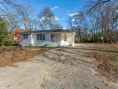 5045 Juanita Cir, Birmingham, AL, 35228