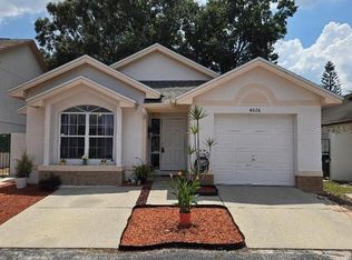 4026 Montara Ct, Orlando, FL 32817