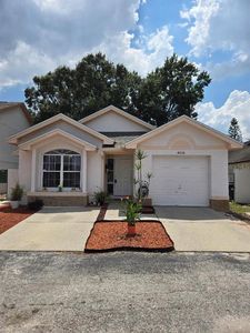 4026 Montara Ct, Orlando, FL, 32817