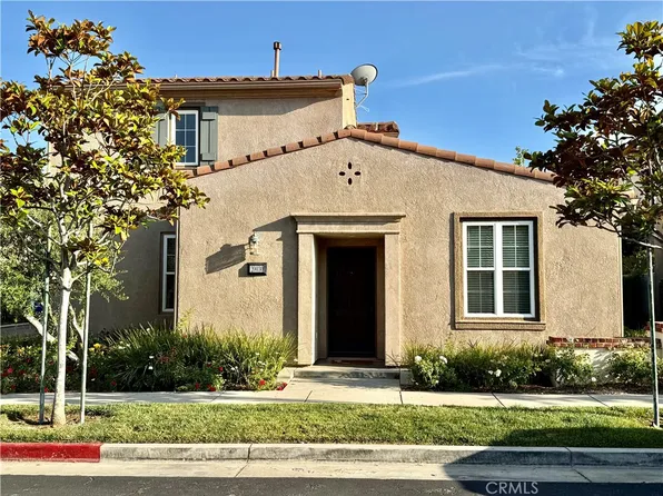 20030 Pienza Ln, Northridge, CA 91326