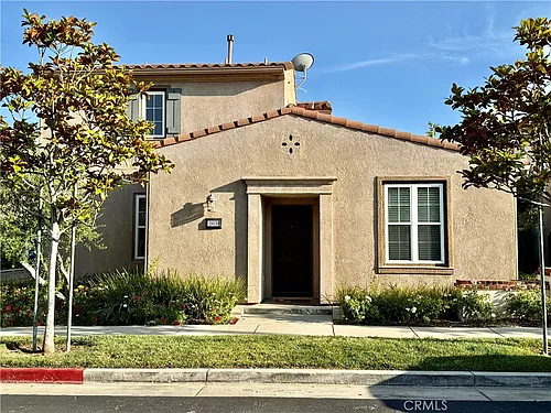 20030 Pienza Ln Photo 1