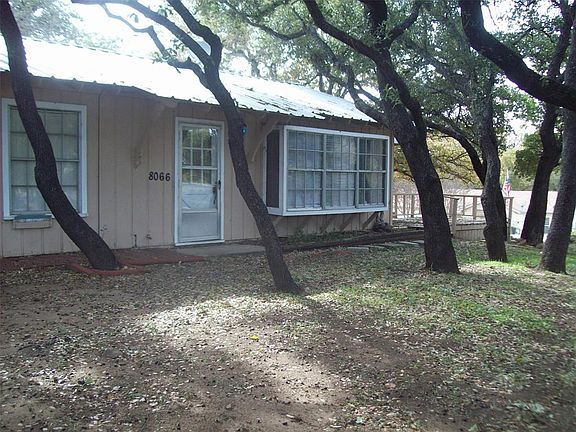 4th image of 8066 County Road 564