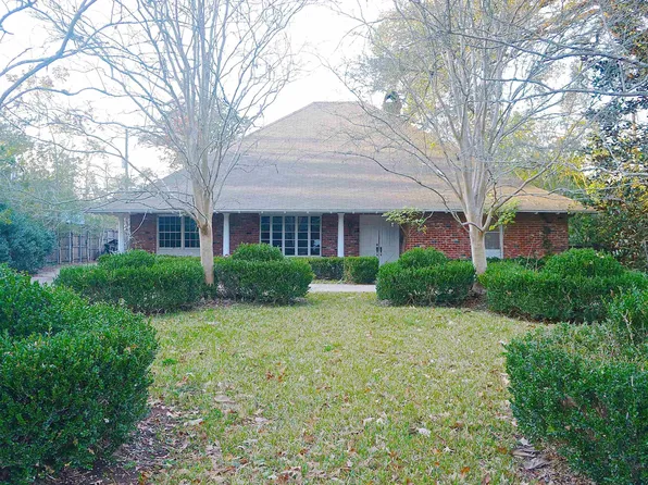 5864 Chandler Dr, Baton Rouge, LA 70808