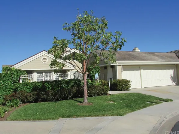 20 Delphinus, Irvine, CA 92603