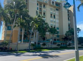 1079 Bald Eagle Dr #N-703, Marco Island, FL 34145