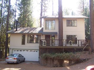 24322 Reese Rd, Chugiak, AK 99567