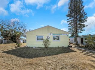 197 148th Ave E, Madeira Beach, FL 33708