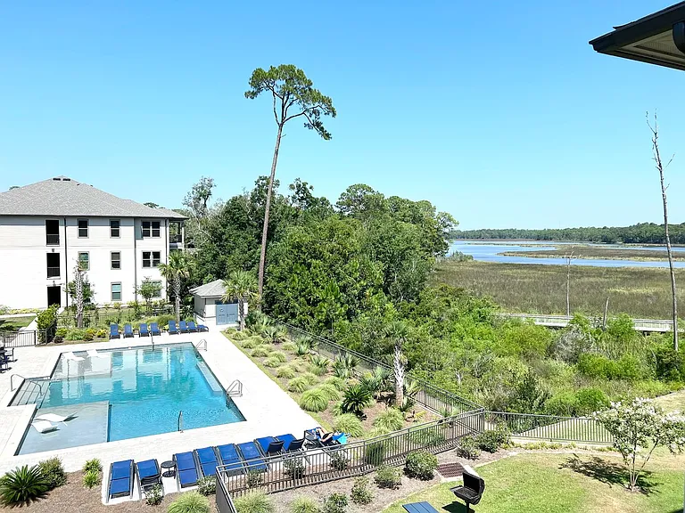 2501 Bienville Blvd #434 — Photo 6