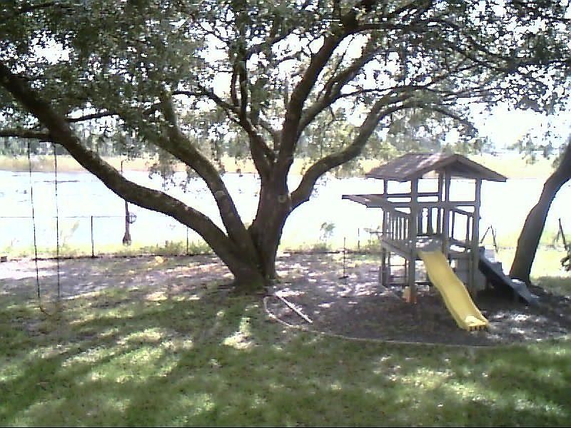 2nd image of 2987 Fayson Cir