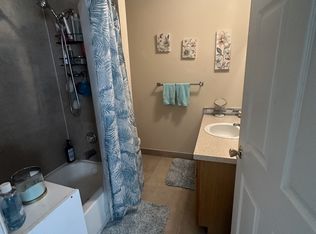2445 SW 18th Ter APT 220, Fort Lauderdale, FL 33315