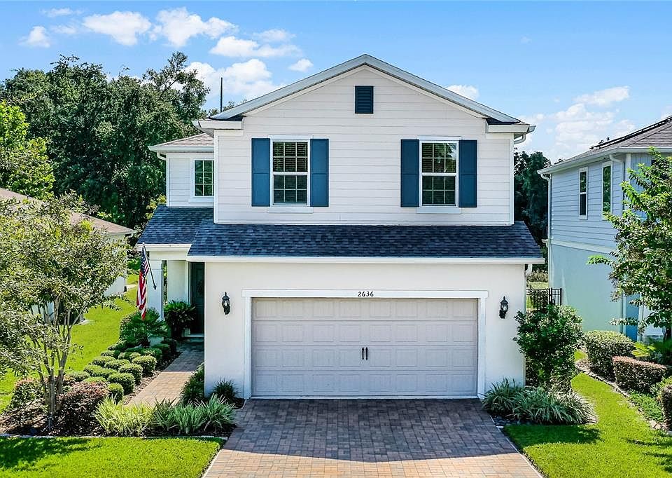 1st image of 2636 BOBCAT CHASE BOULEVARD
