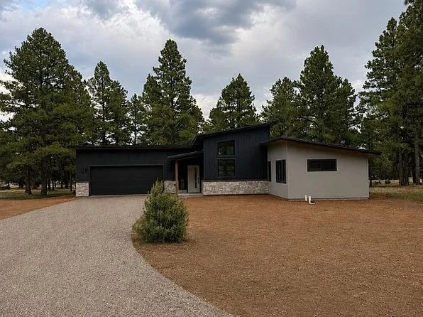 1480 Trails Blvd, Pagosa Springs, CO 81147