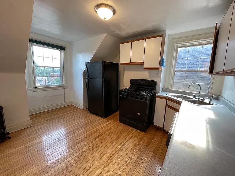 5706 Darlington Rd #3 — Photo 49