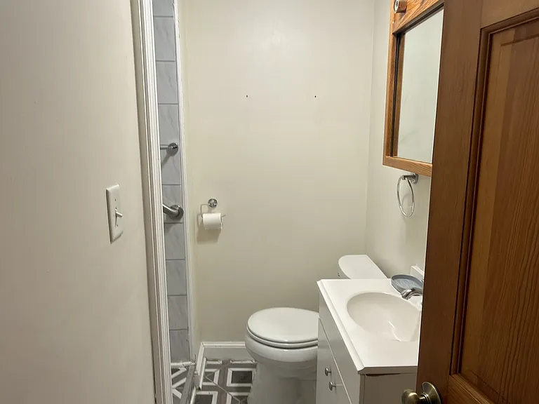 391 Langley Rd #1 — Photo 14