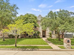 1013 Native Trl, Heath, TX 75032