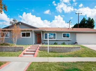 1306 Pride St, Simi Valley, CA 93065