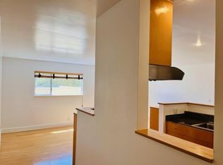 511 Rialto Ave APT 3, Venice, CA 90291