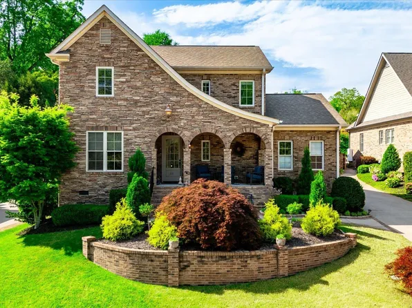 11 English Ivy Ln, Greenville, SC 29609