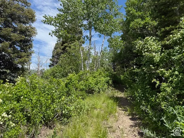 9625 E 2655 S, Salt Lake City, UT 84109