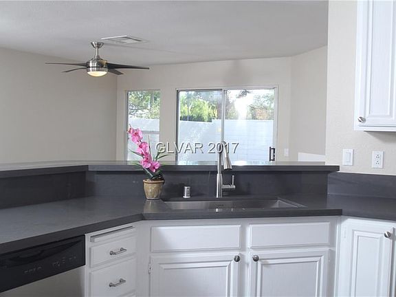 5th image of 9505 Swan Bay Dr