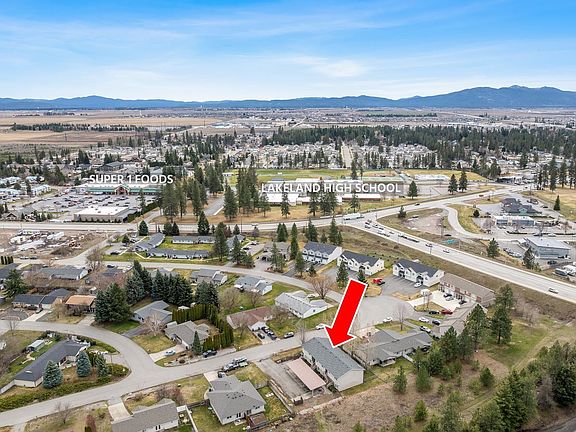 5th image of 7005 W Timberline St