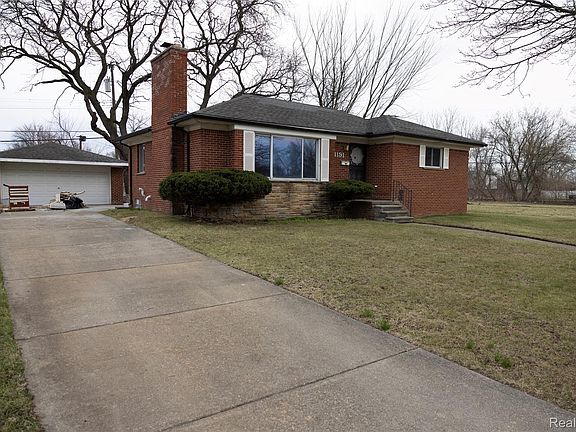 2nd image of 4191 Allen St