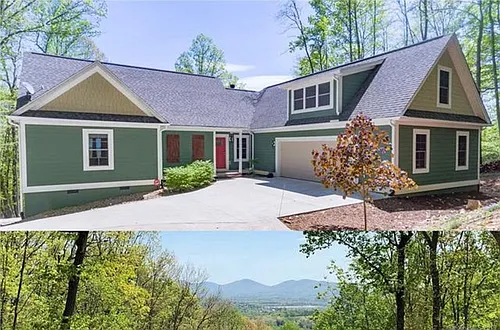 14 Mulberry Ln Photo 1