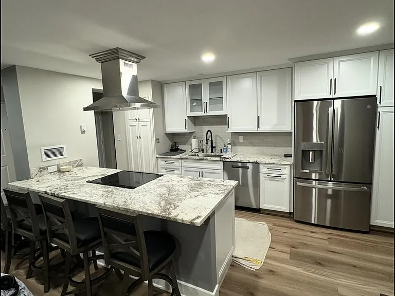1000 River Rd #3K — Photo 7