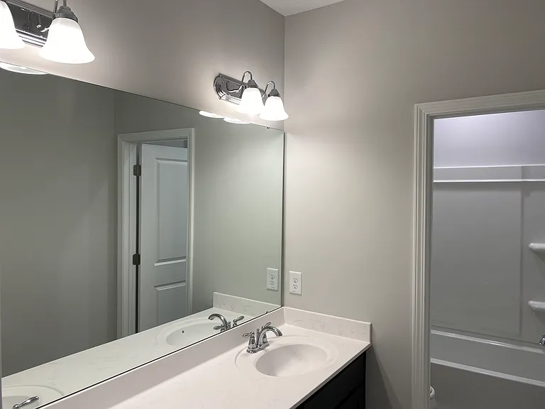 312 Anton Way — Photo 18