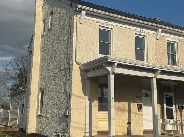 309 School St, Birdsboro, PA 19508