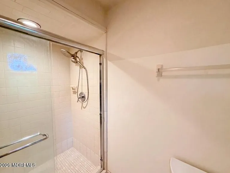 104 Wexford Way — Photo 15