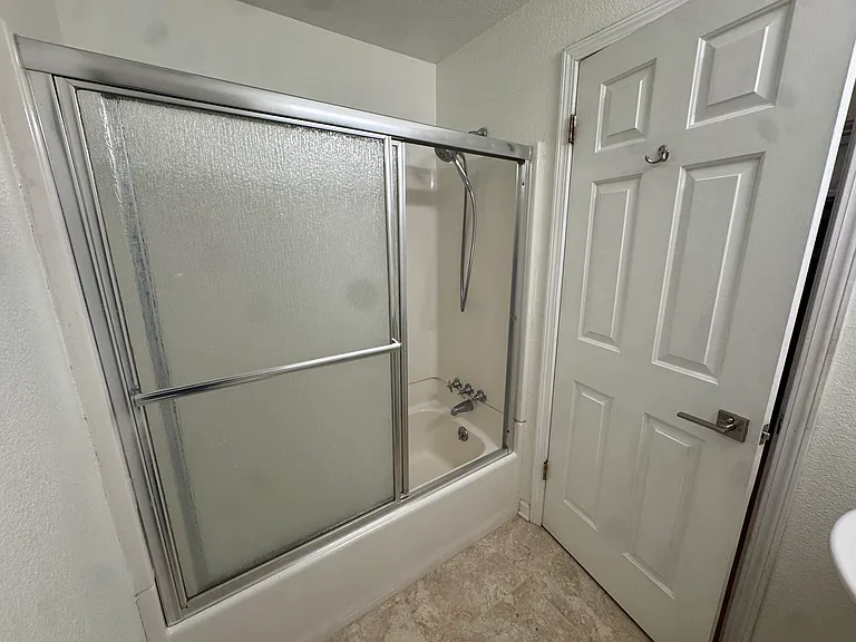 9650 W Chatfield Ave #C — Photo 6