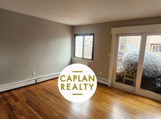435 Orchard St #3F, New Haven, CT 06511