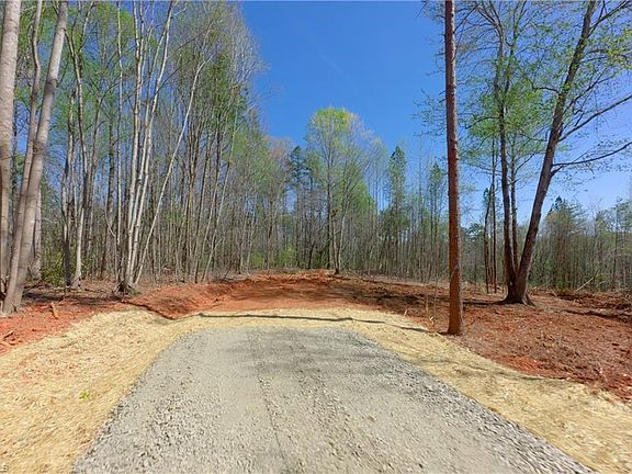 3rd image of 1 Alexander Farm Rd Lot 1