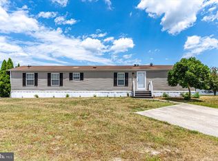 35070 Blossom Ct, Pittsville, MD 21850
