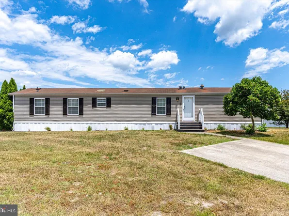 35070 Blossom Ct, Pittsville, MD 21850