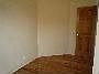 1st image of 250 Bleecker St